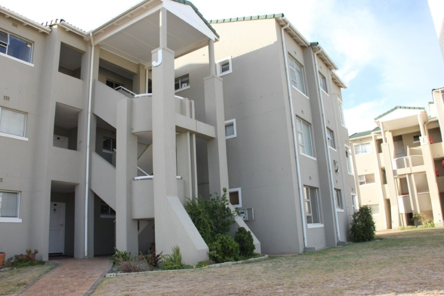 2 Bedroom Property for Sale in Strand South Western Cape